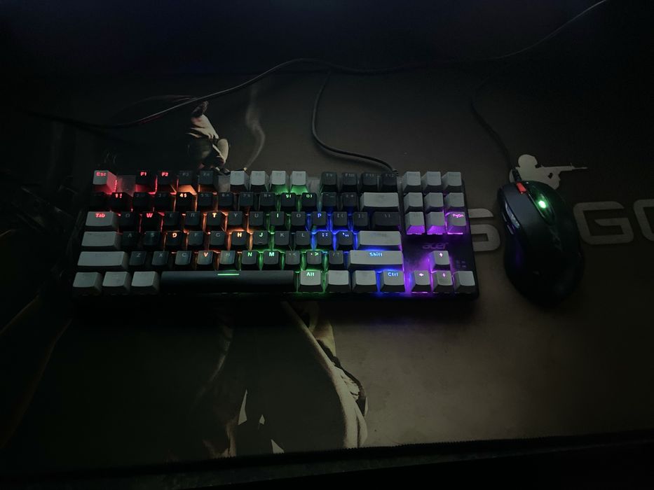 game club pc.