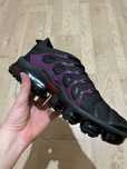 Nike Vapormax 43 номер