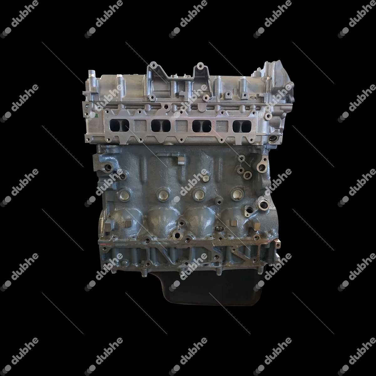 Двигател за Iveco Daily 3.0 дизел