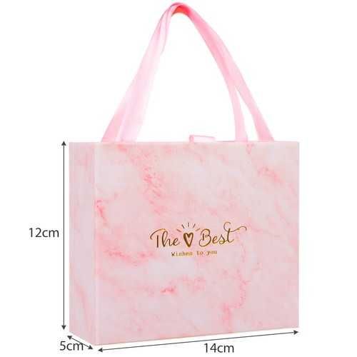 Комплект за изработване на бижута за деца