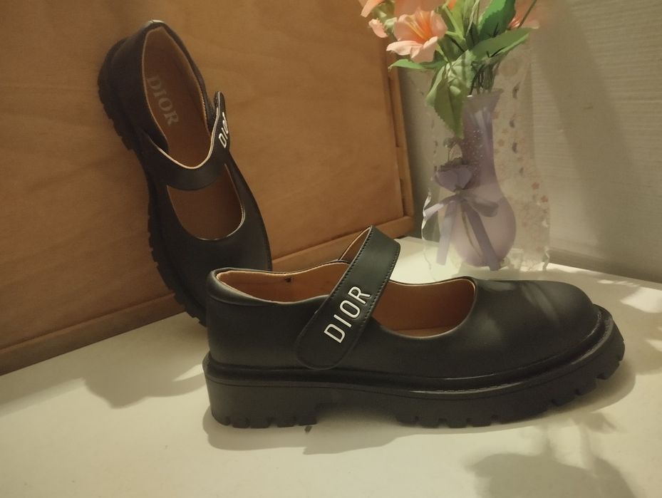 П/сапожки Челси .