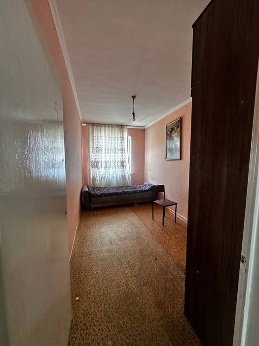 Продаются 2х ком Предельная в 3х Балкон 2×6 Чиланзар 6