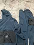NIKE Цял Екип ХЛ / XL
