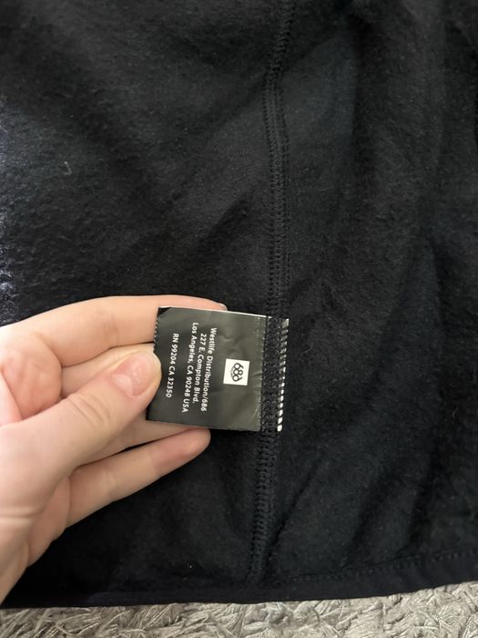 Ловно яке Realtree