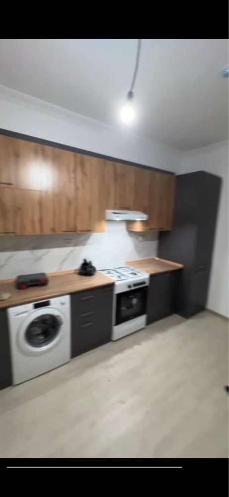Квартира продается