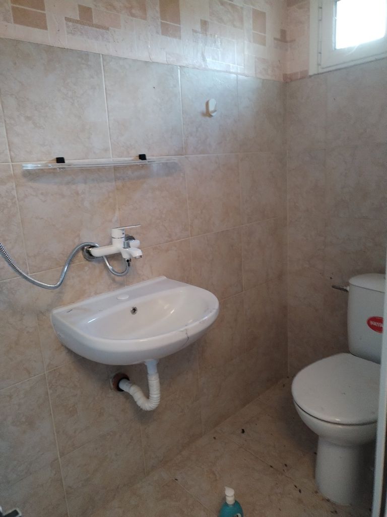 Продава се Къща в Монтана, Широк център - 120 кв.м за 1190 €/кв.м - Снимка #2