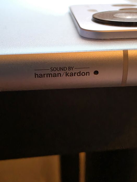 Xiaomi 12 Pro in stare perfecta!