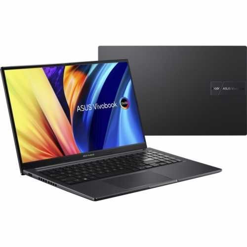 Asus Vivobook X1505ZA/15.6" FHD OLED/i5-1235U/DDR4 16GB/SSD 512GB