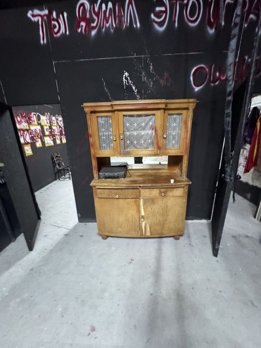 Shkafla arzon narxda bervormiz