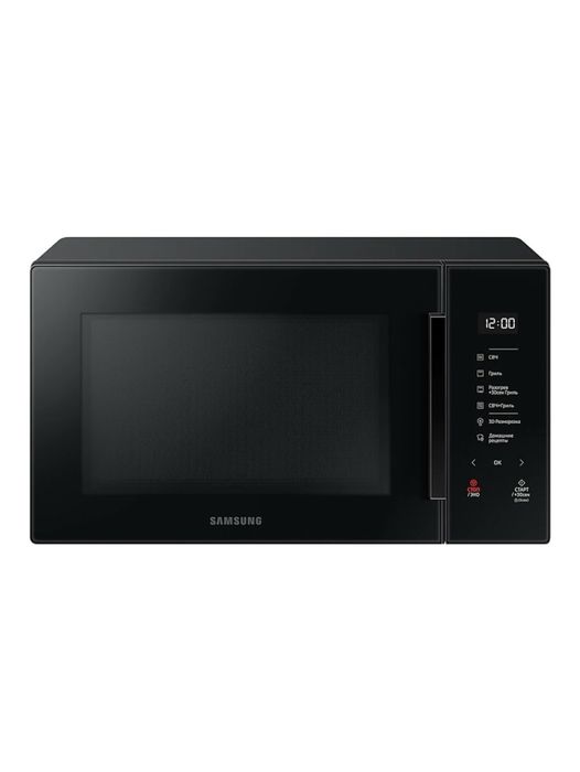 Микроволновая печь Samsung