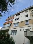 Vând apartament priveliște superba