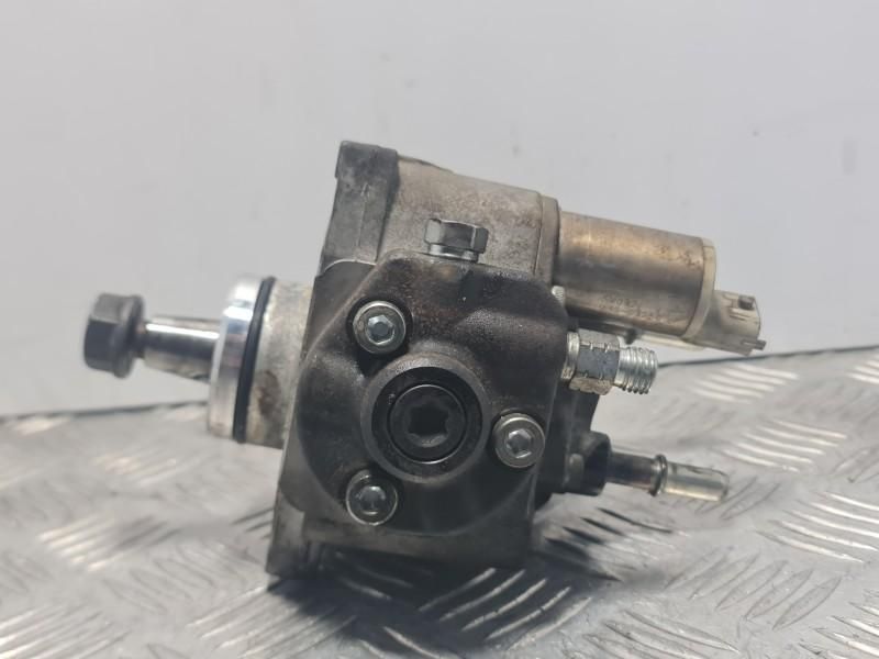 Pompa injectie Opel Mokka X 1.6CDTI 136cp 100kw; 1.6CDTI 120cp 88kw; 1