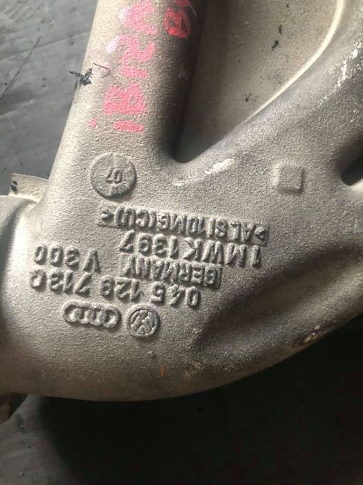 galerie admisie audi a3 8p a4 b6 seat ibiza 3 altea skoda fabia 1 vw golf 5 polo 9n 1.4 tdi bms