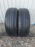 2 buc Anvelope M&S*205/60R16*FALKEN*LICHIDARE STOC*50 Lei Buc*