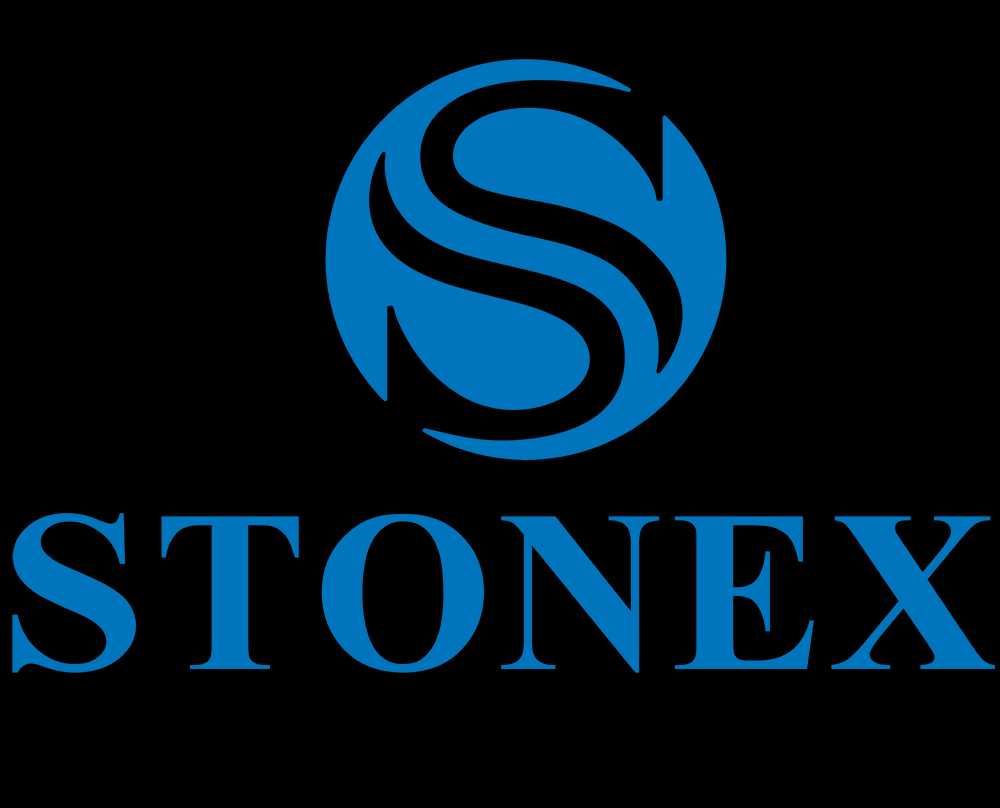 StoneX S900 + GNSS приемник - високоточен геодезически GPS.