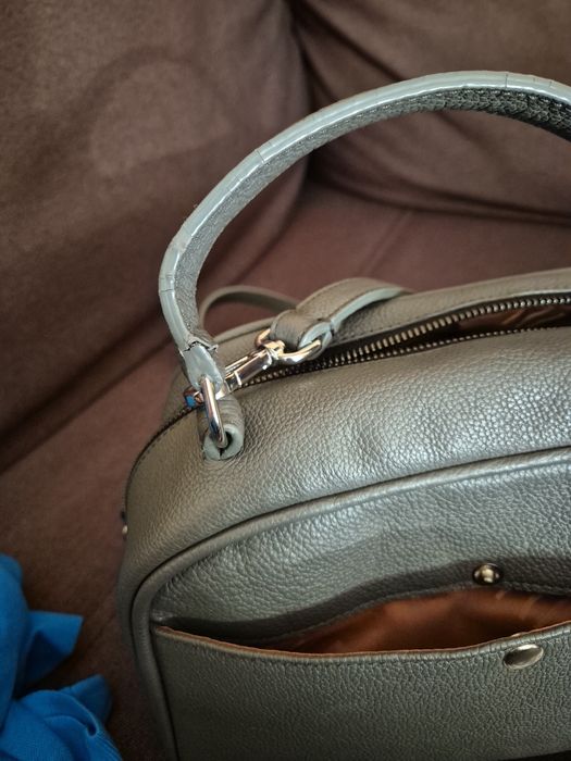 Laura Maxim Cali maxi