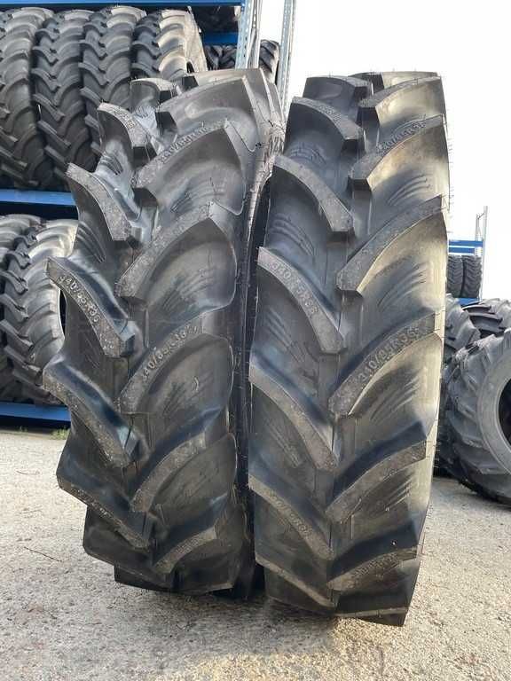 340/85 R36 Cauciucuri noi Tubeless OZKA Anvelope 13.6-36 Radiale