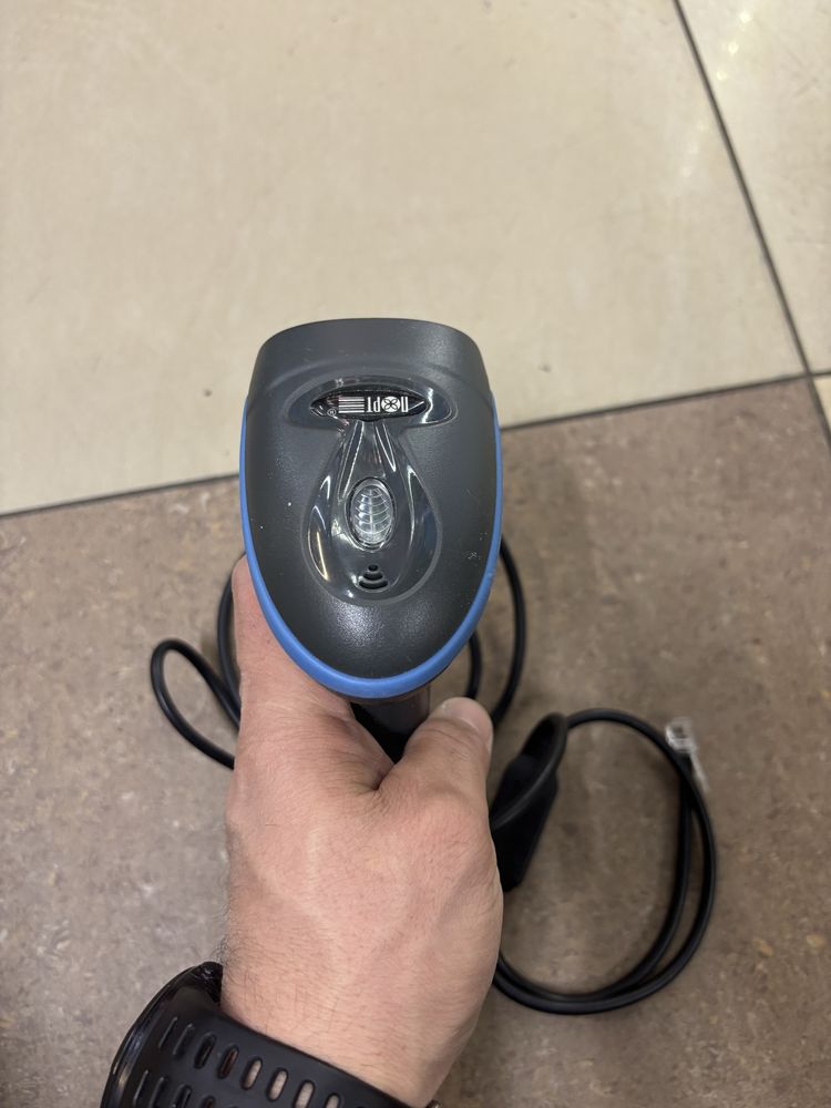 Продам сканер состояние отличное