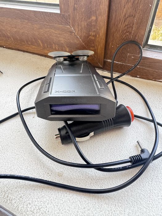 Neoline x-corp 7700s idial xolatda