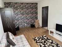 Direct Propietar Apartament 2 camere confort 1 zona Tomis 1 50 mp