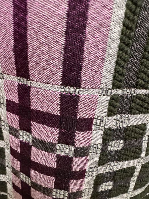 Fusta cu lana Pinko, marime 36