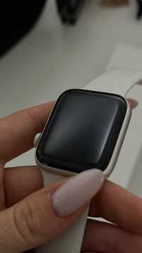 Apple Watch SE 44mm