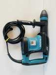 Makita picamar HM 0871 C