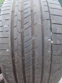 Anvelope De Vara 315/40 R21 Continental Sportcontact 6 111y