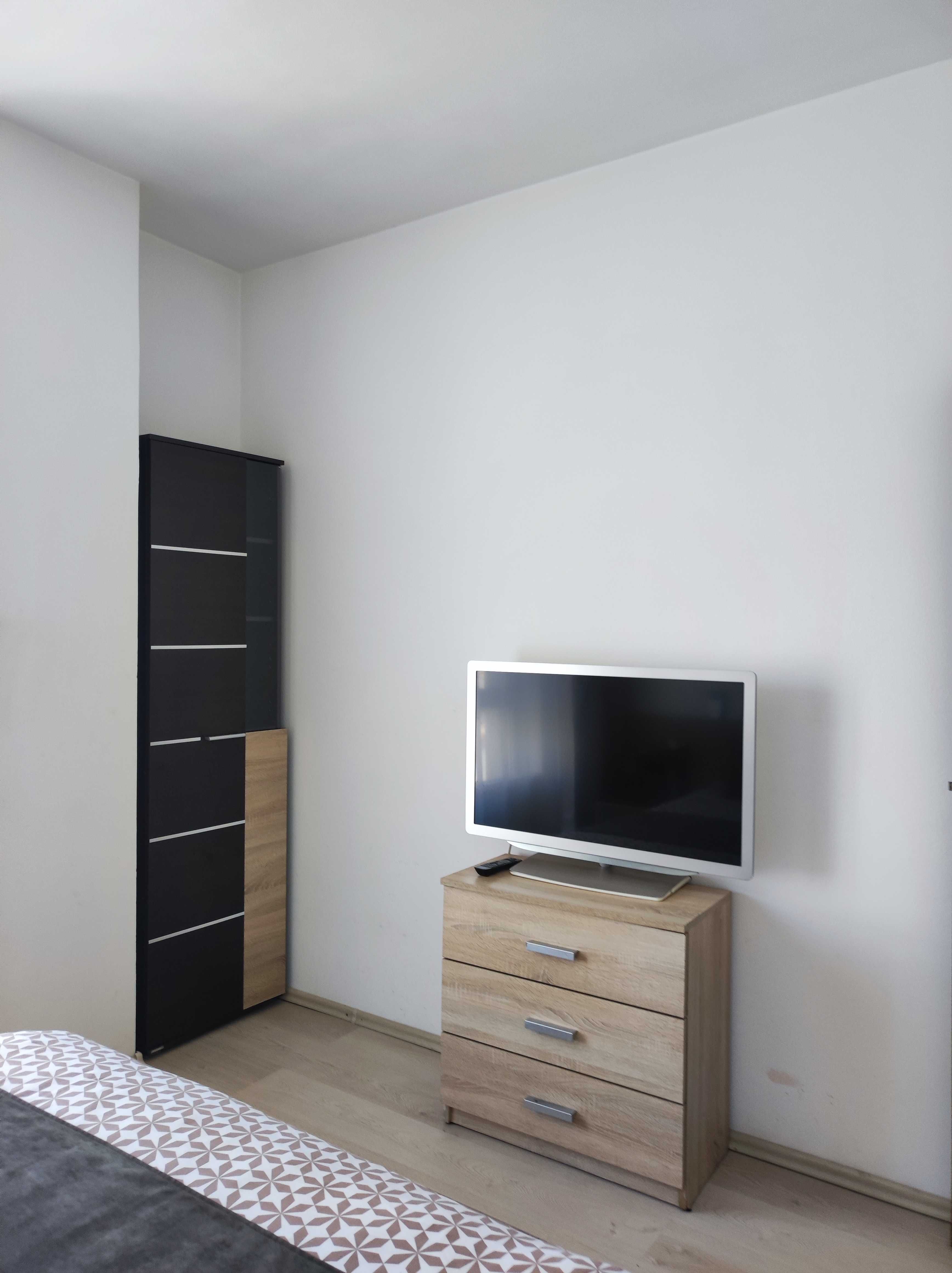 Regim hotelier Park Lake Iulius mall