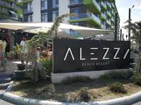Lara Alezzi Resort