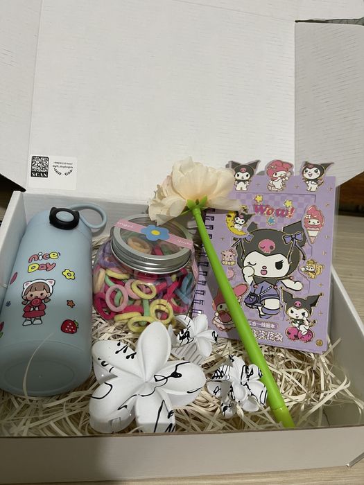 Подарки подарка sovga ayollar uchun подарки для девушки