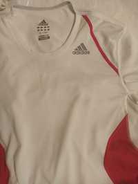 Adidas Formation Тениска "S"
