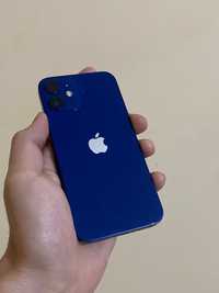 iPhone 12 mini 64Gb Ideal