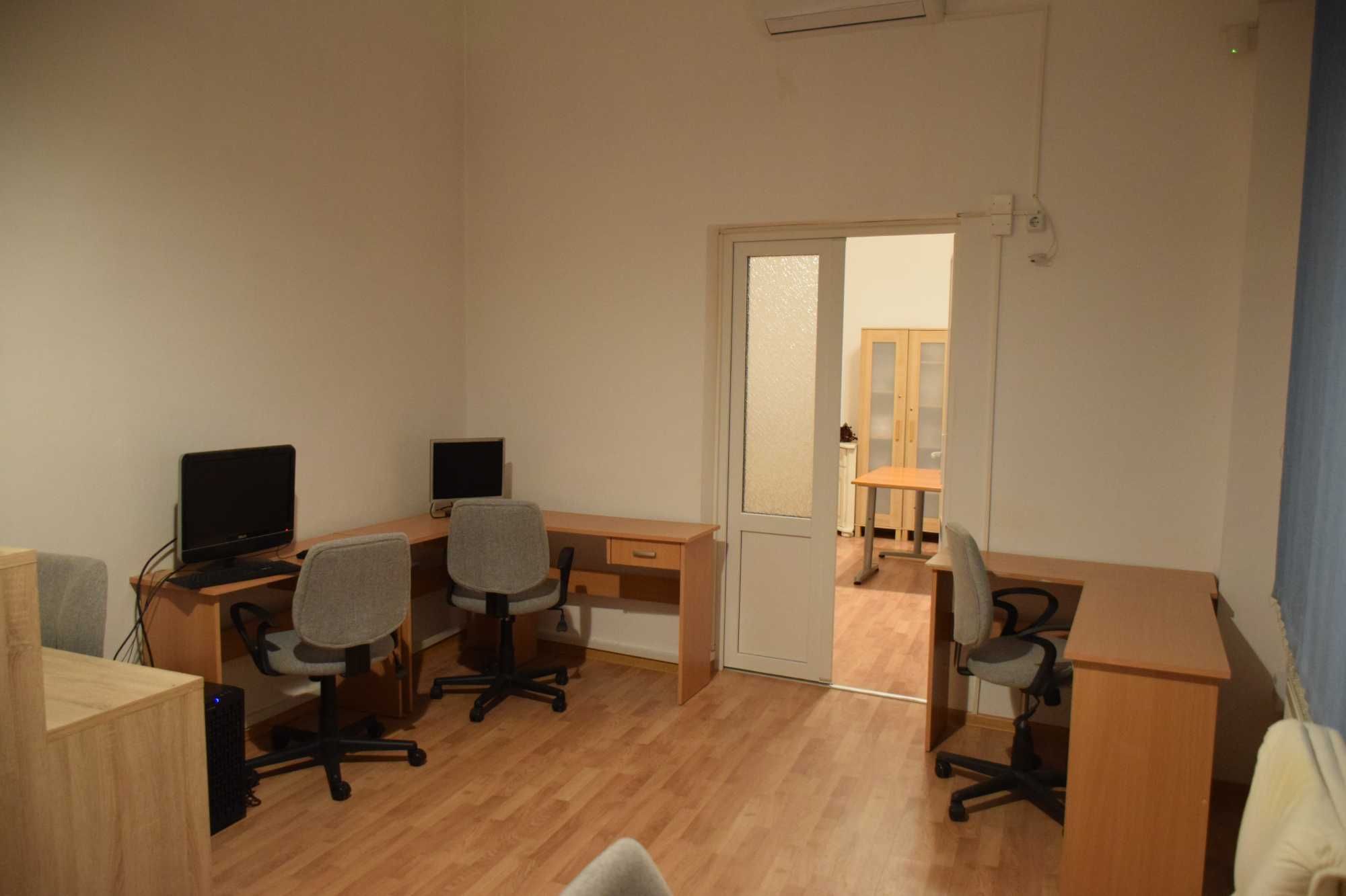 Apartament doua camere,zona Gheorghe Doja,Oradea