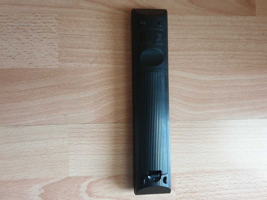 Оригинално дистанционно  за Panasonic VIERA Touch Pad ,SONY,MIDEA