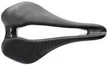 sa cursiera Selle Italia
MAX SLR Boost Gel TI Superflow Saddle