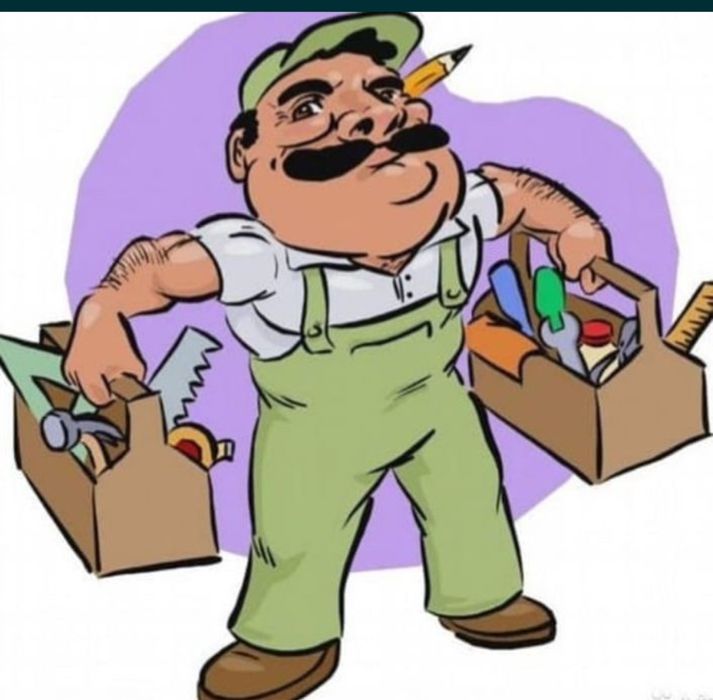 Ремонт посудомоечных машин в Алмате