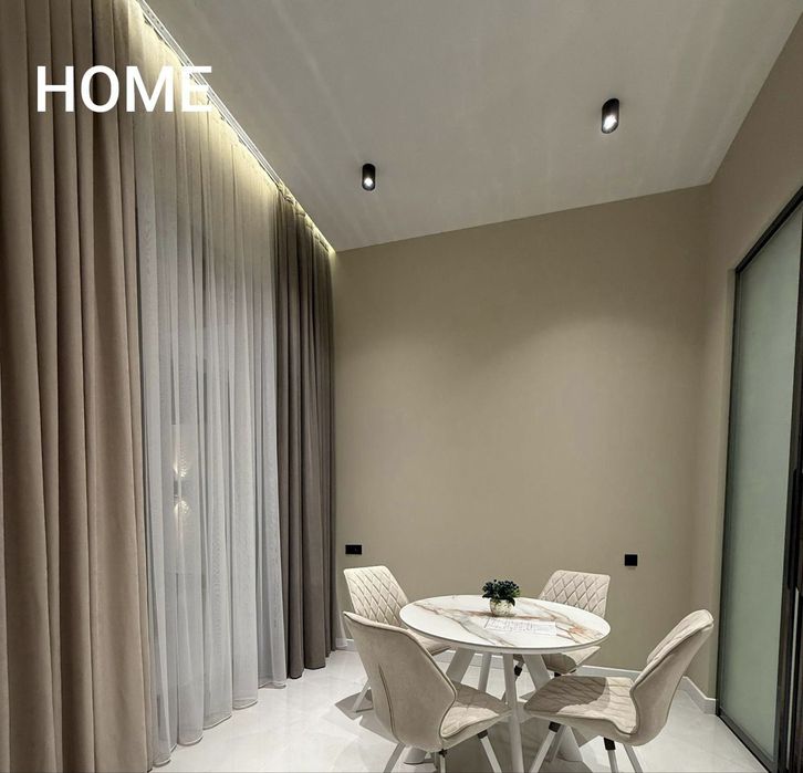 Продаётся Новый ЕвроДом 3 сотки улица Циолковского