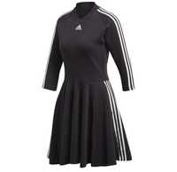 Rochie Adidas superba