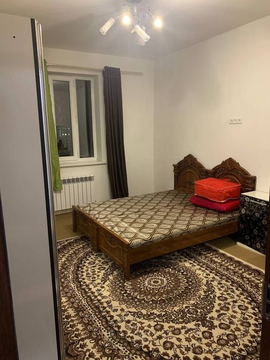 2 xonali lyuks kvartira ijaraga beriladi