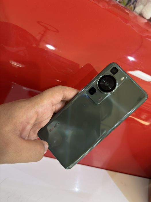 Huawei P 60 8/256