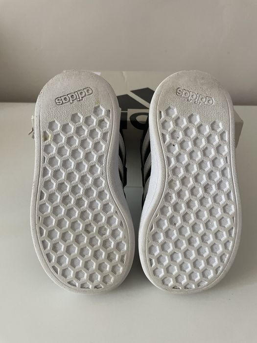 Детски adidas маратонки