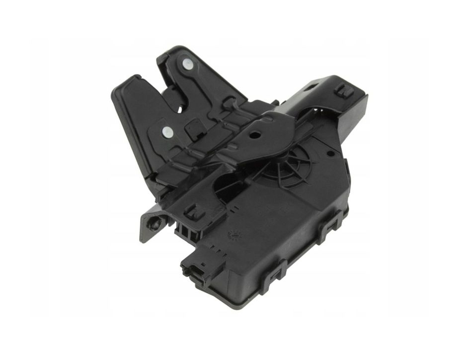 Брава За Централно Заключване На Багажник Bmw, E81 E87, 46 E90 E92 E60