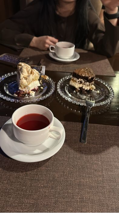 Дутики для мальчика 26