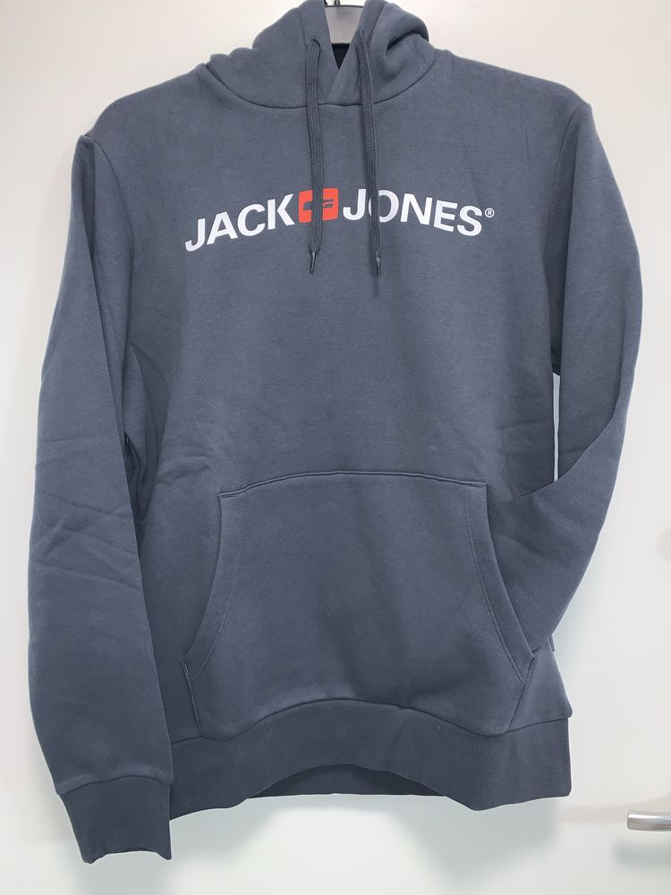 Hanorac Jack&Jones
