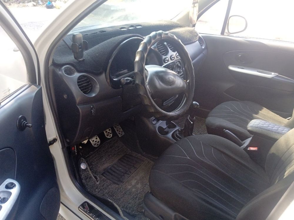 Matiz best sotiladi srochna moshina haydashga tayyor bez xarajat moshi