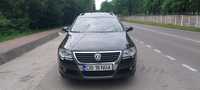 Vw Passat B6 2.0 Diesel Proprietar