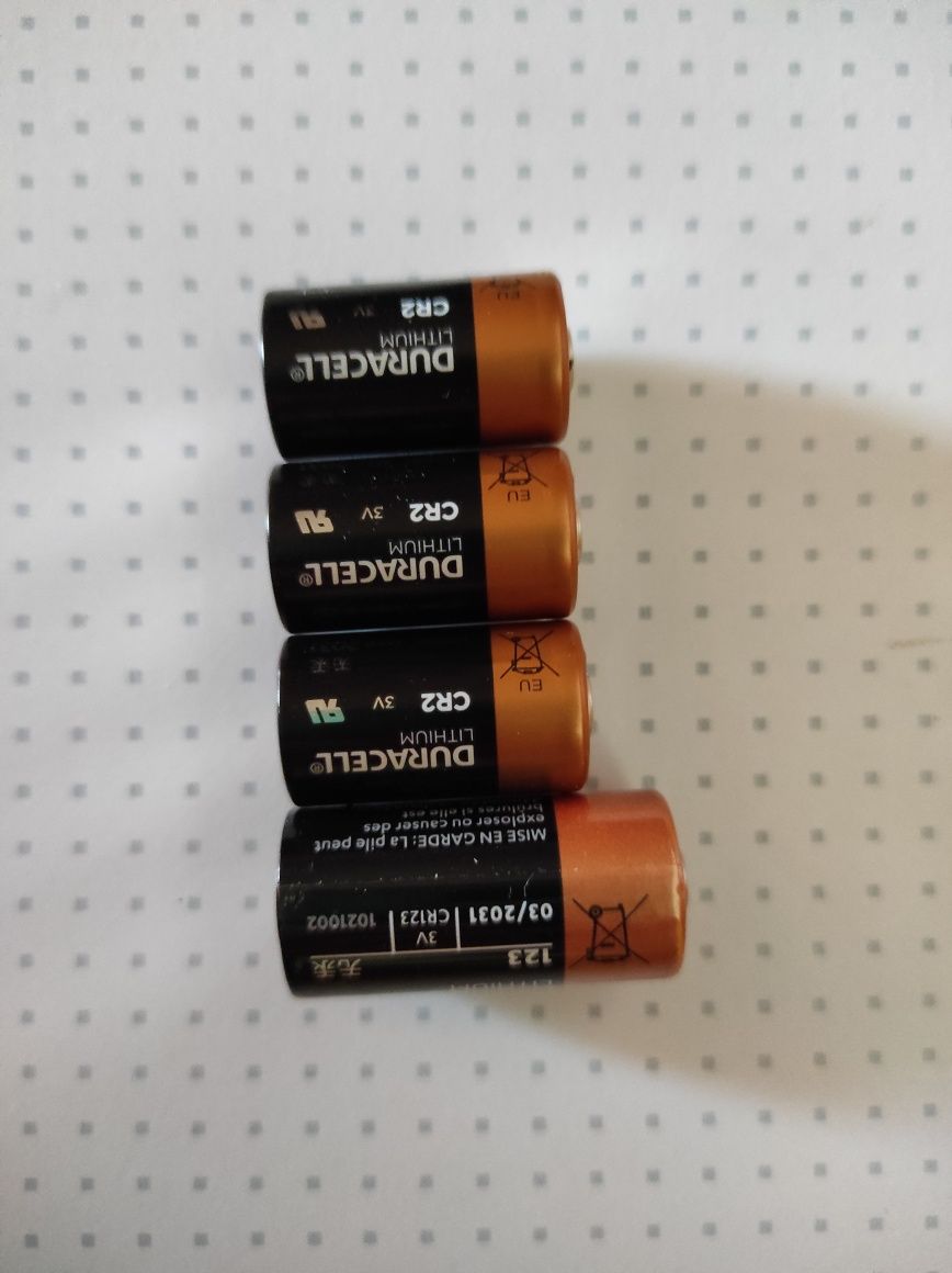 Set 3 avertizori + statie Nash Siren R2 + Husa pentru Tamburi Fox R-Se