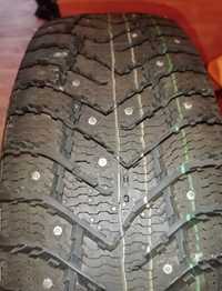 Шина зимняя Cordiant Snow Cross 2 195/60 R15 92T