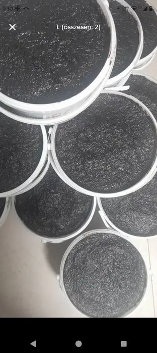 Magiun-Silvoita de vanzare